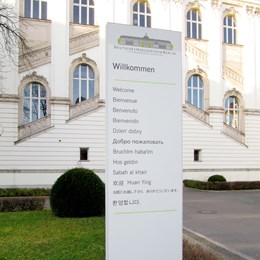 Deutsches Herzzentrum