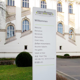 Deutsches Herzzentrum