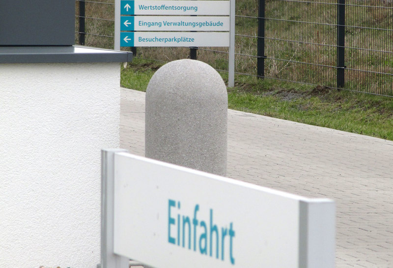 Ahlberg Metalltechnik 10