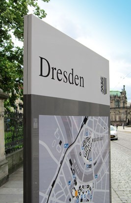 Dresden 4