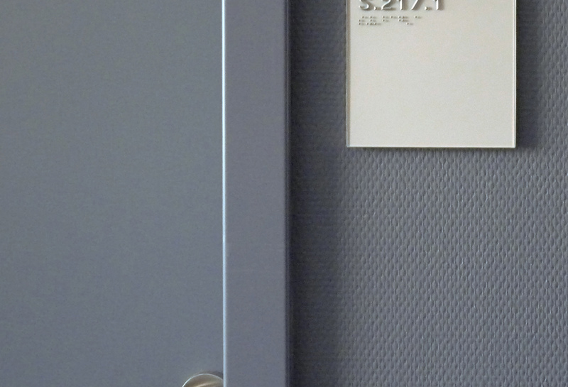 Geschwister-Scholl-Schule 24