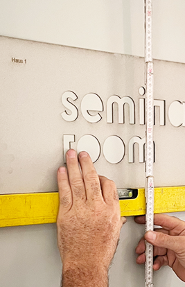 Od Flow Wuppertal M12