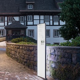Fuerstenberg 12