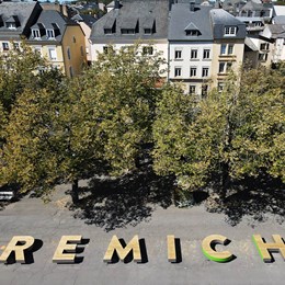 Remich 14