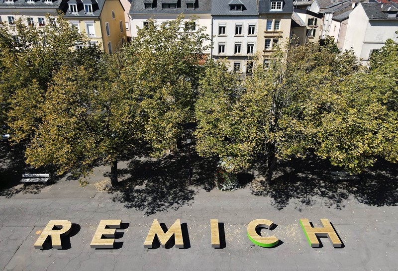 Stadtmobilar Remich 1