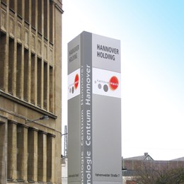 Haus Der Wirtschaftsfoerderung 9