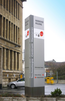 Haus Der Wirtschaftsfoerderung 9