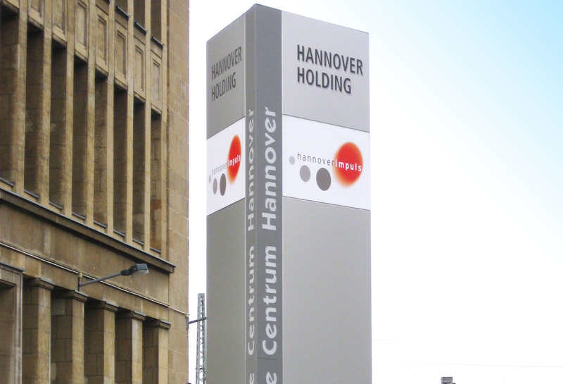 individuell im Außenbereich Slide 27