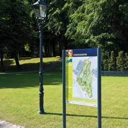 Buga Schlossgarten RAS