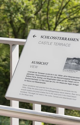 Fuerstenberg 7