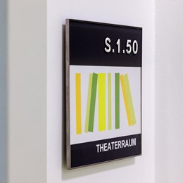 MG 1112 (C) Louis Volkmann 2018