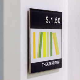 MG 1112 (C) Louis Volkmann 2018