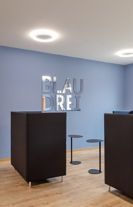 BMG Louis Volkmann 3