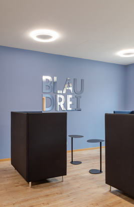 BMG Louis Volkmann 3