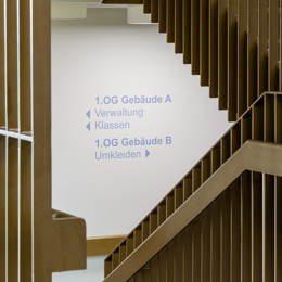 MG 7000 (C) Louis Volkmann 2019