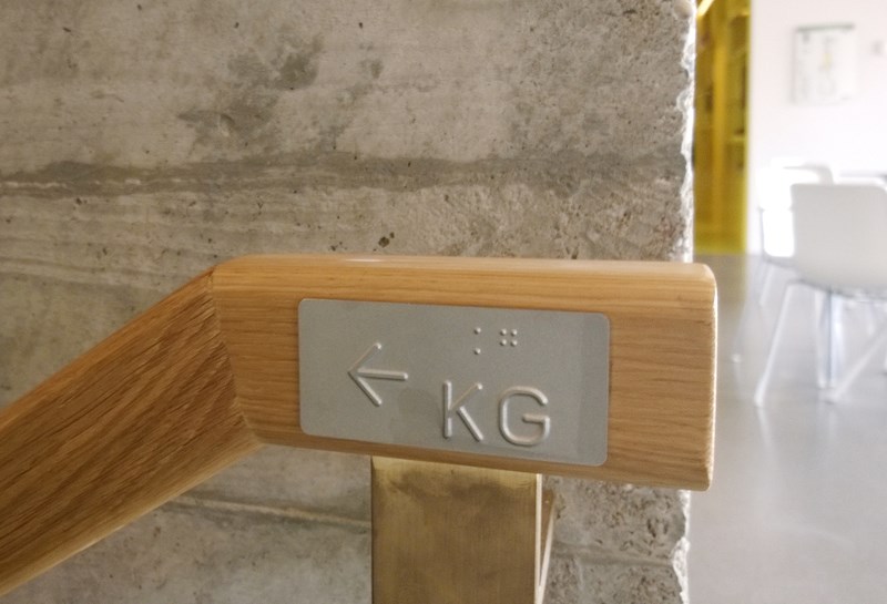 Museum Kult 1