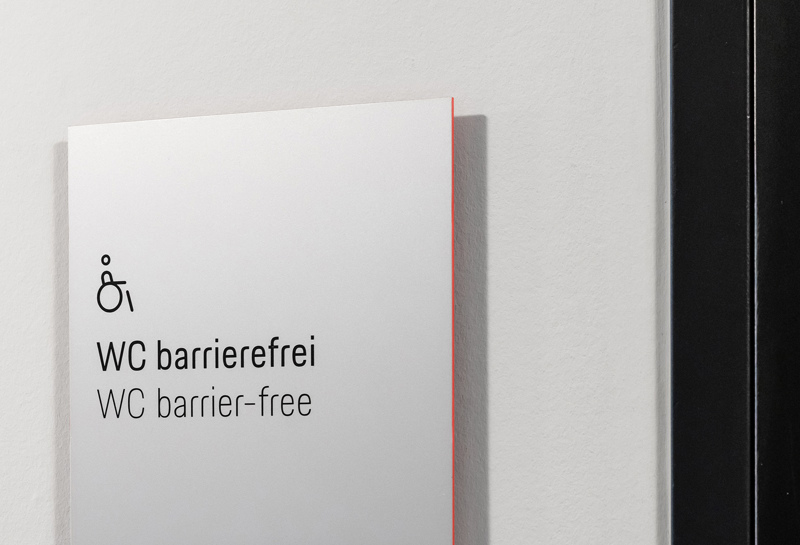 Porsche Design Tower 24