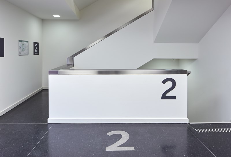 Umweltministerium-NRW 1