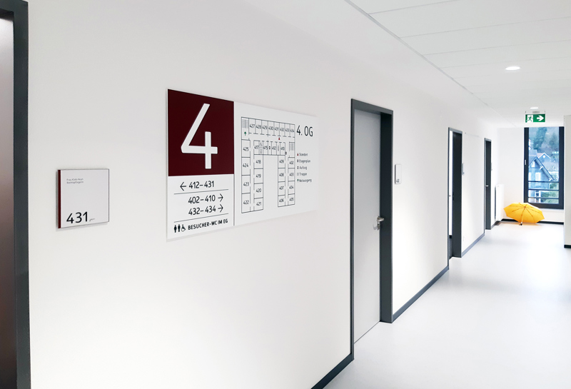 AmtsgerichtGummersbach 16