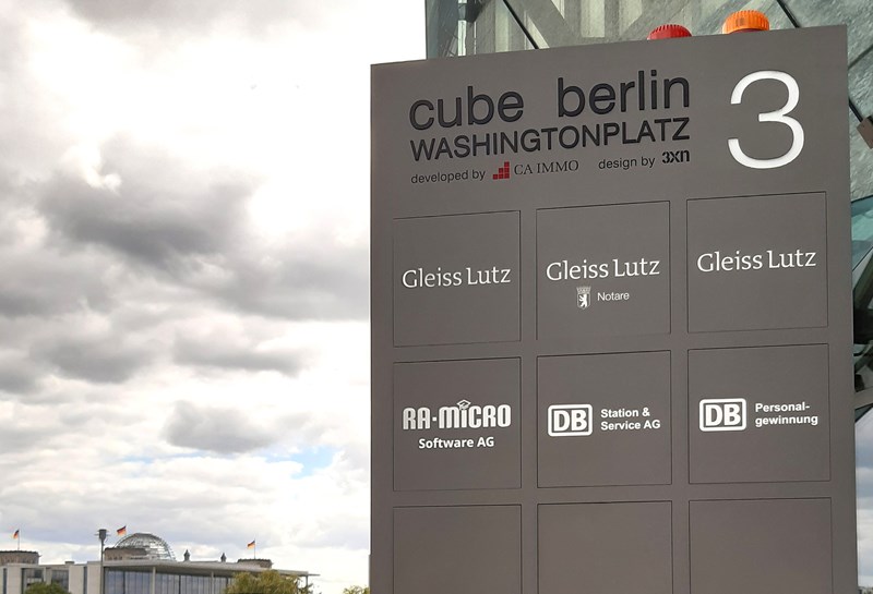 cube berlin 1