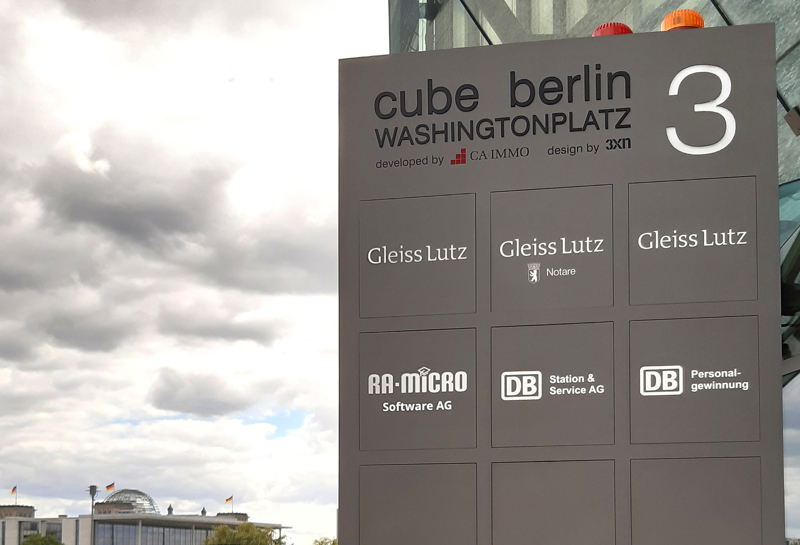 cube berlin 15