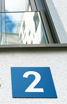 Od Flow Wuppertal F21