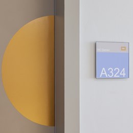 Fuchsberg Grundschule