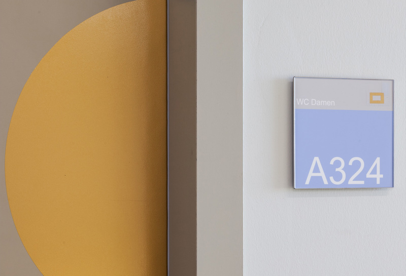 Fuchsberg Grundschule 1