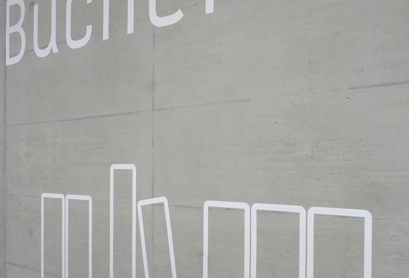 Geschwister-Scholl-Schule 19