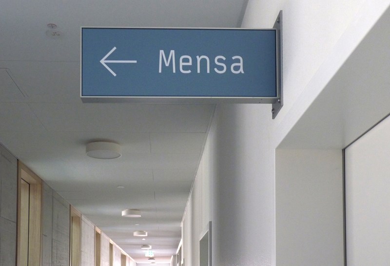 Geschwister-Scholl-Schule 1