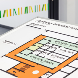 MG 0911 (C) Louis Volkmann 2018