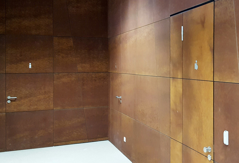 Athénée de Luxembourg 19