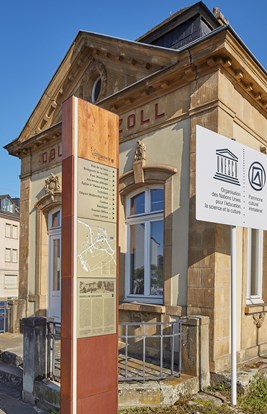 Mbrand Echternach 5
