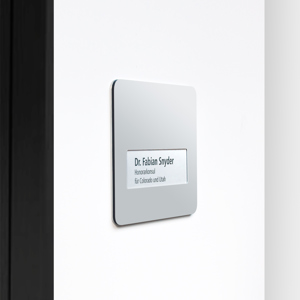 Optimal Ota FM1515 Produktfoto