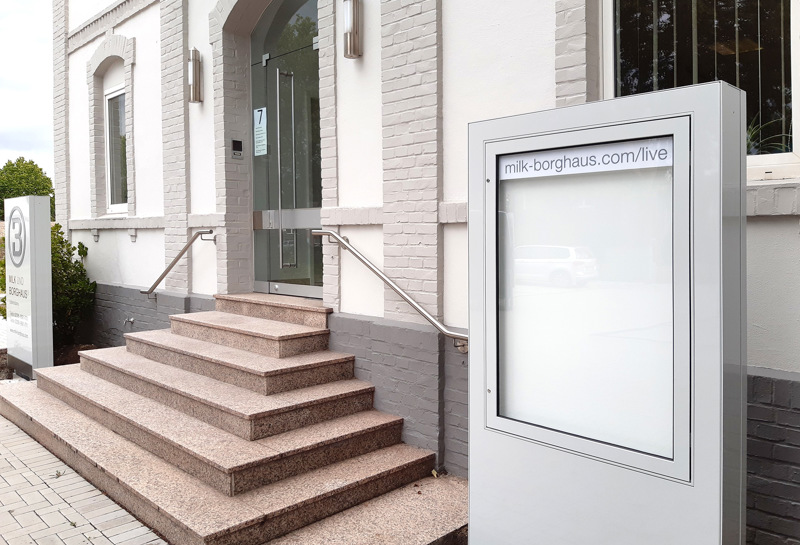 Außensäulen QA Slide 6