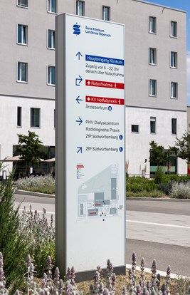 DUCKEK Sana Klinik Biberach 7