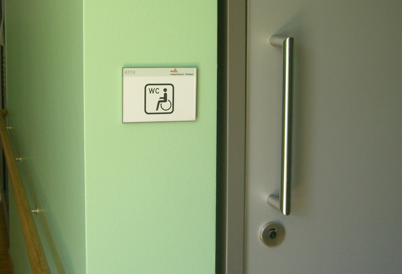 Haaptmann's Schlass 6