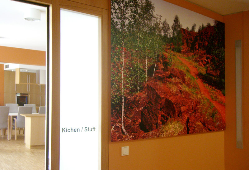 Haaptmann's Schlass 4