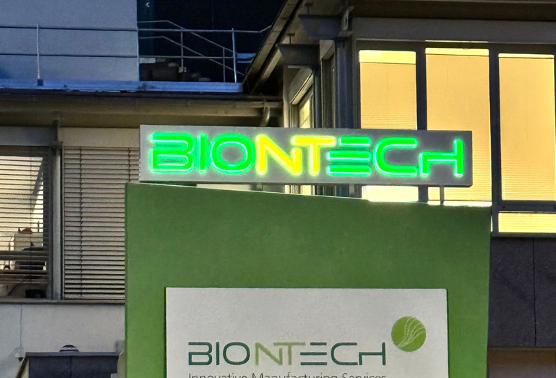 BioNTech 14