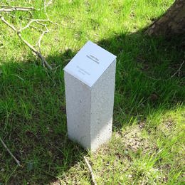 FS 35 Baumkennzeichnung