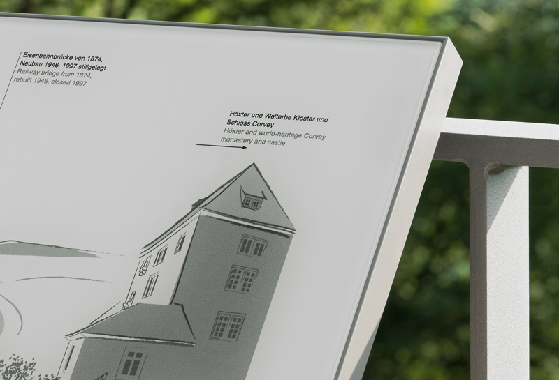 Porzellanmanufaktur 12