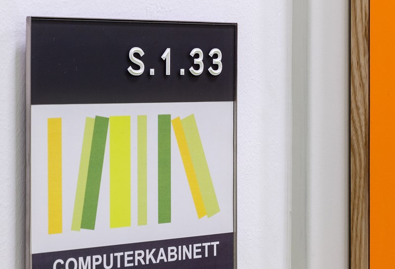 Comenius Grundschule 1