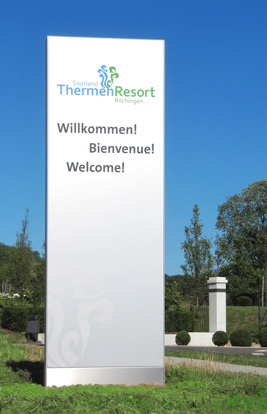 Therme 1