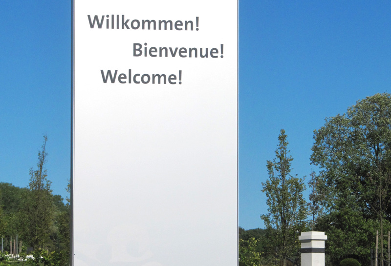 Saarland Thermen Resort 3