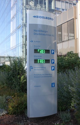 Heidelberger 2