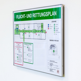 QVM (C) Louis Volkmann 2018