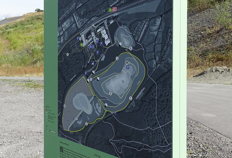 Erlebnisort Reden 22