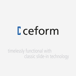 ceform