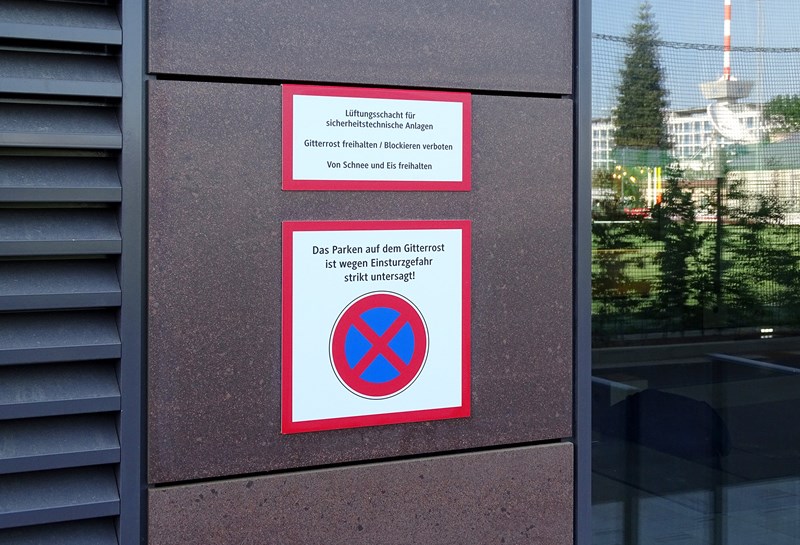 Frankfurt School of Finance 1