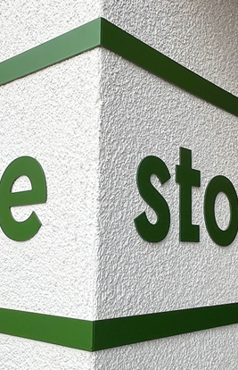 Od Flow Wuppertal F8